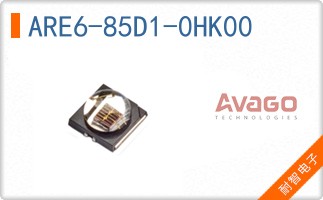 ARE6-85D1-0HK00