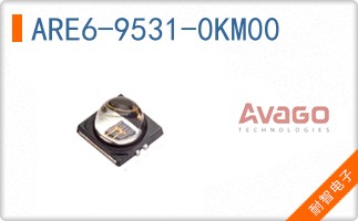 ARE6-9531-0KM00