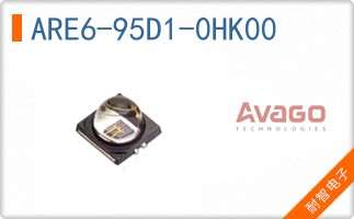 ARE6-95D1-0HK00
