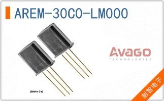 AREM-30C0-LM000