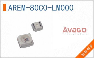AREM-80C0-LM000