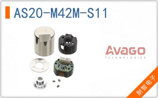 AS20-M42M-S11