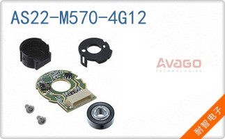AS22-M570-4G12