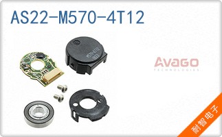 AS22-M570-4T12