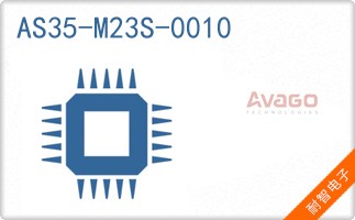 AS35-M23S-0010