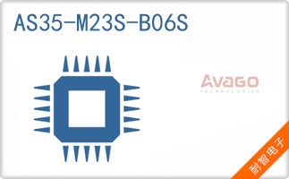 AS35-M23S-B06S
