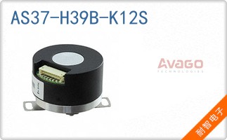AS37-H39B-K12S