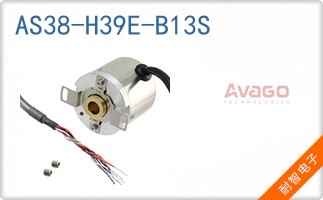 AS38-H39E-B13S��ͼƬ
