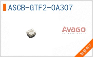 ASCB-GTF2-0A307