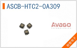ASCB-HTC2-0A309