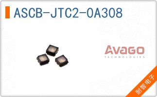 ASCB-JTC2-0A308