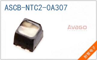 ASCB-NTC2-0A307