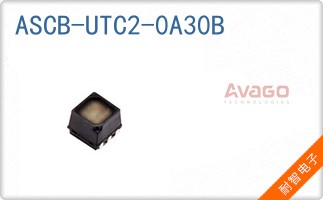 ASCB-UTC2-0A30B