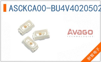 ASCKCA00-BU4V4020502