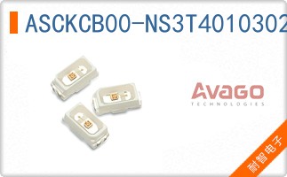 ASCKCB00-NS3T4010302