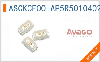 ASCKCF00-AP5R5010402
