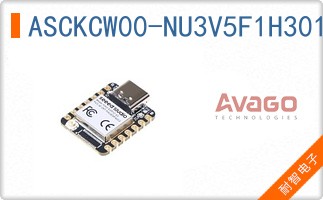 ASCKCW00-NU3V5F1H301