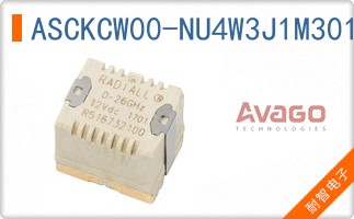 ASCKCW00-NU4W3J1M301