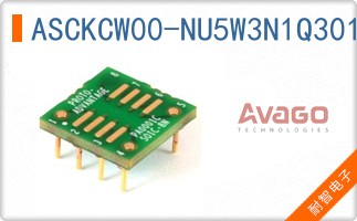 ASCKCW00-NU5W3N1Q301