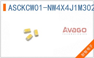 ASCKCW01-NW4X4J1M302