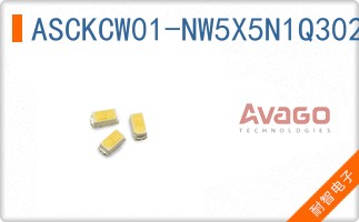 ASCKCW01-NW5X5N1Q302