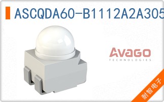 ASCQDA60-B1112A2A305