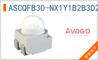 ASCQFB30-NX1Y1B2B302