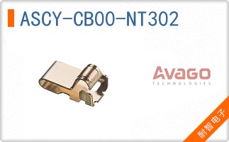 ASCY-CB00-NT302