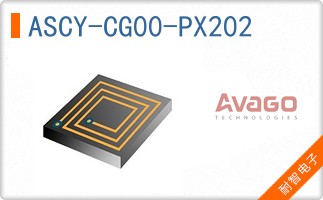 ASCY-CG00-PX202