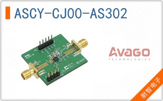 ASCY-CJ00-AS302