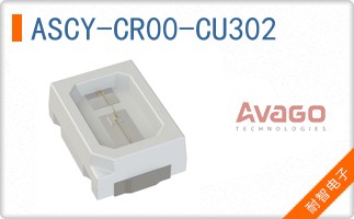 ASCY-CR00-CU302
