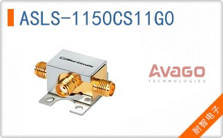 ASLS-1150CS11G0