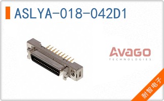ASLYA-018-042D1