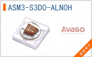 ASM3-S3D0-ALN0H