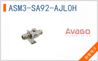 ASM3-SA92-AJL0H