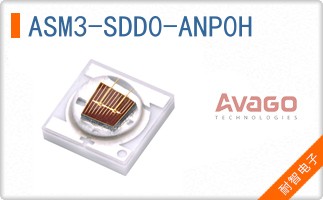 ASM3-SDD0-ANP0H