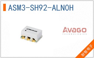ASM3-SH92-ALN0H
