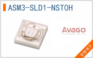ASM3-SLD1-NST0H