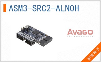 ASM3-SRC2-ALN0H