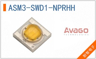 ASM3-SWD1-NPRHH