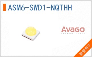 ASM6-SWD1-NQTHH