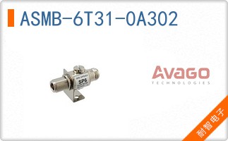 ASMB-6T31-0A302