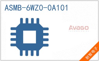ASMB-6WZ0-0A101