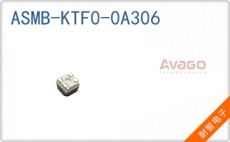 ASMB-KTF0-0A306