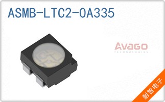 ASMB-LTC2-0A335