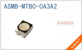 ASMB-MTB0-0A3A2