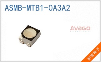 ASMB-MTB1-0A3A2��ͼƬ