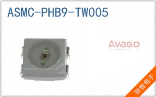 ASMC-PHB9-TW005