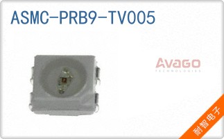 ASMC-PRB9-TV005