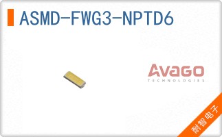 ASMD-FWG3-NPTD6